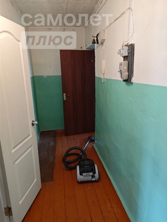 
   Продам 2-комнатную, 45.1 м², Усова ул, 25/1

. Фото 3.