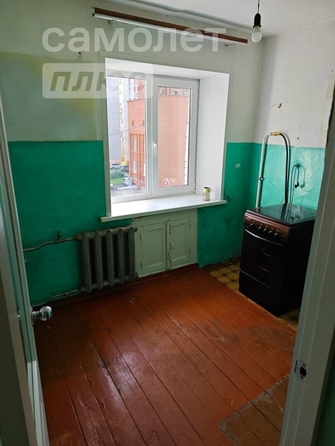 
   Продам 2-комнатную, 45.1 м², Усова ул, 25/1

. Фото 4.