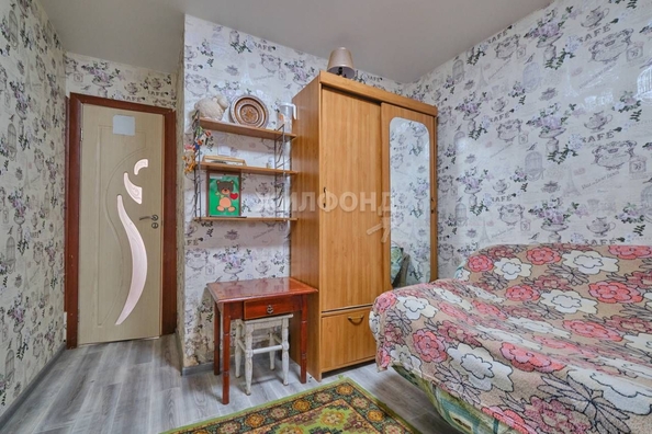 
   Продам 3-комнатную, 72.9 м², Заводская ул, 5

. Фото 2.