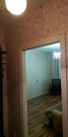 
   Продам 1-комнатную, 34 м², Богдана Хмельницкого пер, 41

. Фото 6.