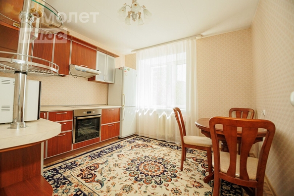 
   Продам 1-комнатную, 44 м², Алтайская ул, 97/4

. Фото 7.