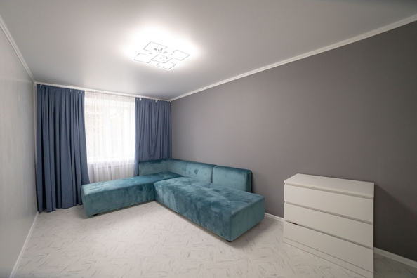 
   Продам 3-комнатную, 70 м², Косарева ул, 29А

. Фото 5.