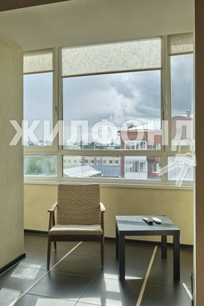 
   Продам 3-комнатную, 82 м², Тверская ул, 14

. Фото 1.