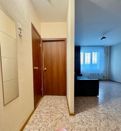 
   Продам 2-комнатную, 35 м², Юрия Ковалева ул, 43а

. Фото 4.