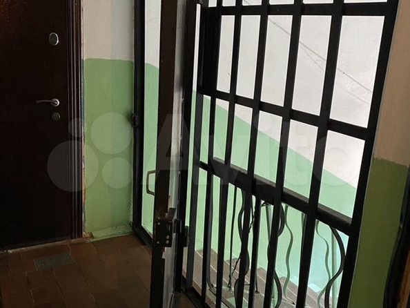 
  Продается 3-комн. квартира, 56.6 м², Бела Куна ул, д. 18
. Фото 22.