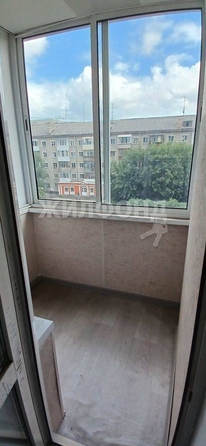 
   Продам 1-комнатную, 35.3 м², Елизаровых ул, 48/1

. Фото 5.