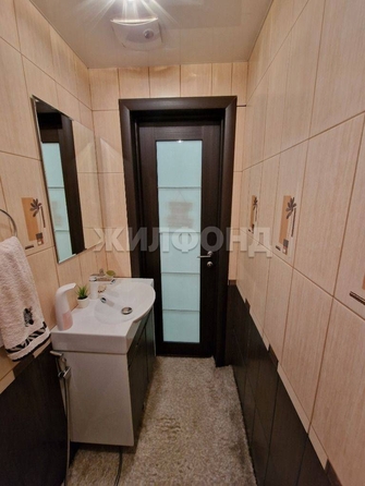 
   Продам 2-комнатную, 61.4 м², Ленская ул, 31

. Фото 16.
