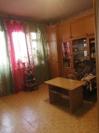 
   Продам 3-комнатную, 67 м², Сибирская ул, 31

. Фото 2.