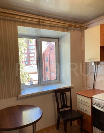 
  Продается 1-комн. квартира, 30 м², Фрунзе пр-кт, д. 65а
. Фото 3.
