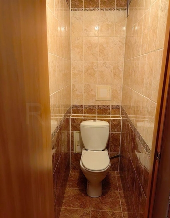 
  Продается 3-комн. квартира, 65 м², Нахимова ул, д. 15
. Фото 4.