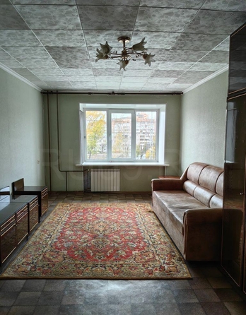 
  Продается 3-комн. квартира, 65 м², Нахимова ул, д. 15
. Фото 7.
