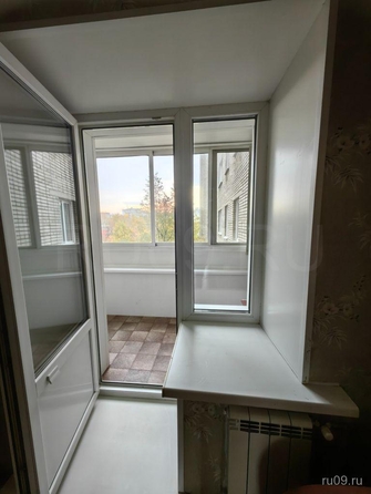
  Продается 3-комн. квартира, 65 м², Нахимова ул, д. 15
. Фото 11.