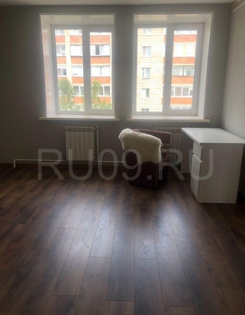 
  Продается 2-комн. квартира, 63.5 м², Нечевский пер, д. 15
. Фото 1.