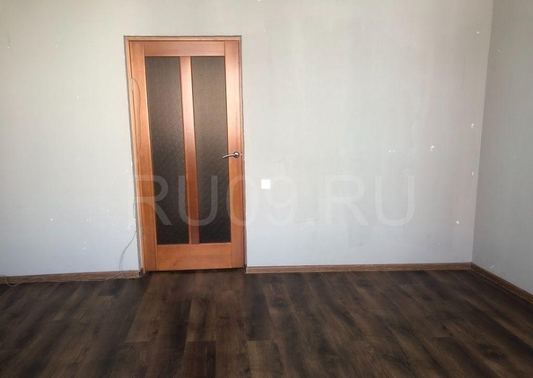 
  Продается 2-комн. квартира, 63.5 м², Нечевский пер, д. 15
. Фото 5.