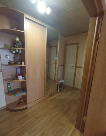 
  Продается 1-комн. квартира, 39 м², Иркутский тракт, д. 185/2
. Фото 17.