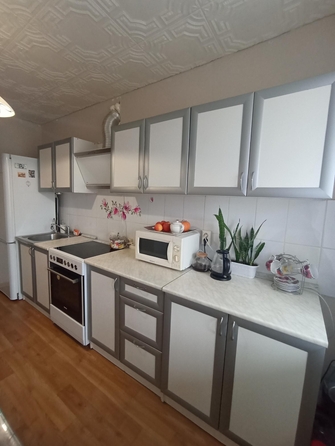 
  Продается 1-комн. квартира, 39 м², Иркутский тракт, д. 185/2
. Фото 5.