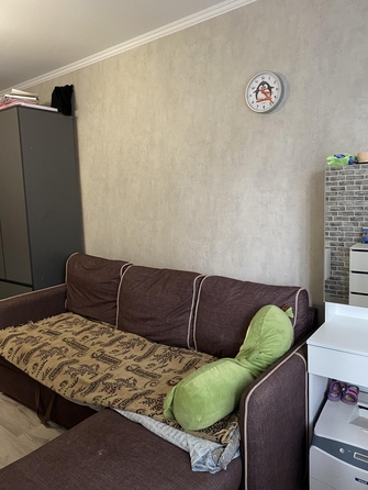 
  Продается 1-комн. квартира, 30 м², Ивана Черных ул, д. 95/1
. Фото 6.