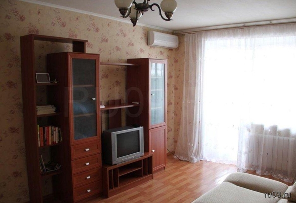 
   Продам 1-комнатную, 21 м², Сергея Лазо ул, 10

. Фото 3.