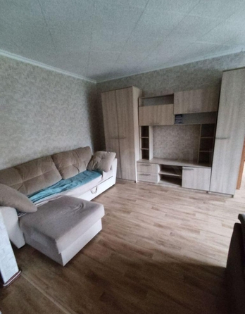 
   Продам 2-комнатную, 44 м², Кулагина ул, 7

. Фото 1.