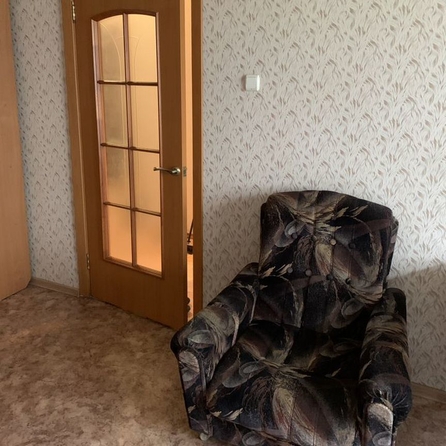 
  Продается 1-комн. квартира, 36.8 м², Новосибирская ул, д. 33
. Фото 8.