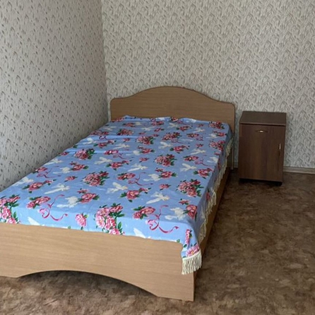 
  Продается 1-комн. квартира, 36.8 м², Новосибирская ул, д. 33
. Фото 10.