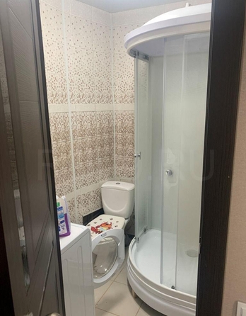 
  Продается 2-комн. квартира, 25.4 м², Мокрушина ул, д. 12а
. Фото 7.