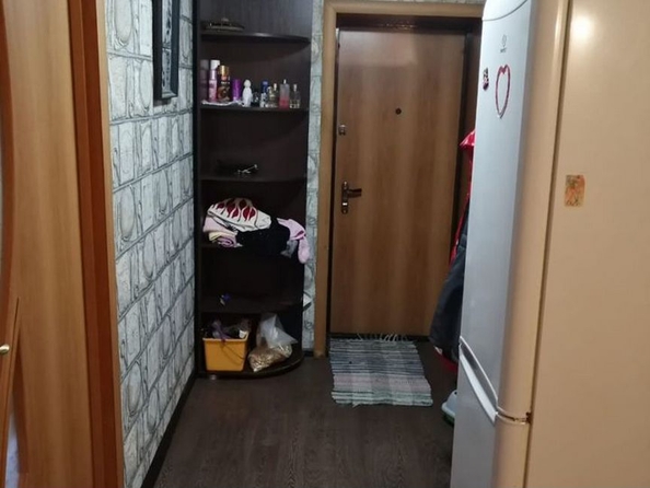 
   Продам 3-комнатную, 60.3 м², Трудовая ул, 10

. Фото 5.