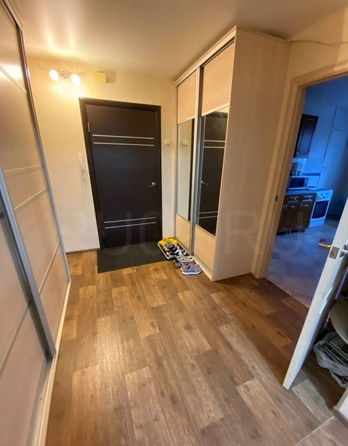 
   Продам 3-комнатную, 70.8 м², Красноармейская ул, 135

. Фото 18.