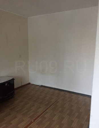 
   Продам 1-комнатную, 32.8 м², Мичурина ул, 39

. Фото 5.