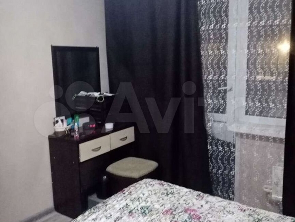 
  Продается 3-комн. квартира, 65 м², Лебедева ул, д. 41
. Фото 2.