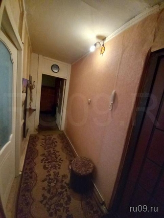 
  Продается 3-комн. квартира, 58.3 м², Иркутский тракт, д. 140
. Фото 6.