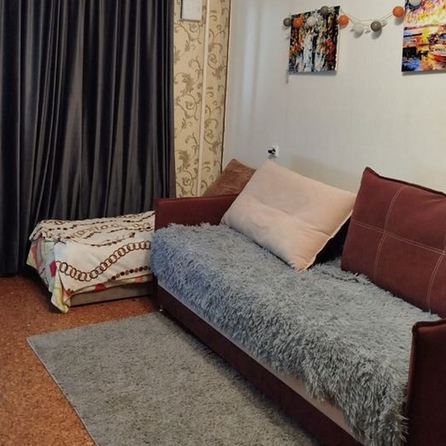 
   Продам 1-комнатную, 115.1 м², Дизайнеров ул, 11

. Фото 1.