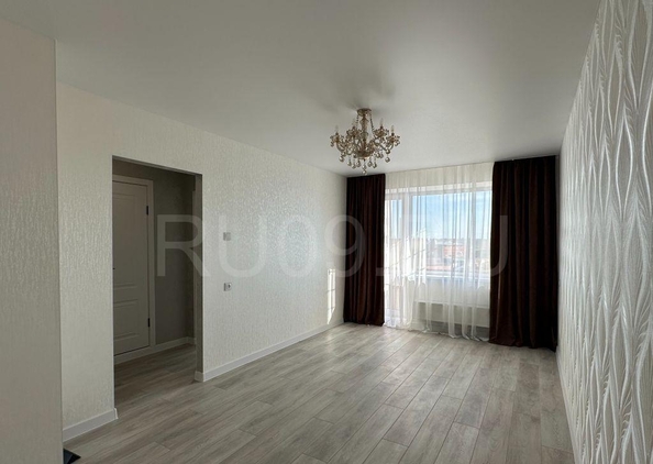 
   Продам 1-комнатную, 36 м², Иркутский тракт, 17

. Фото 6.