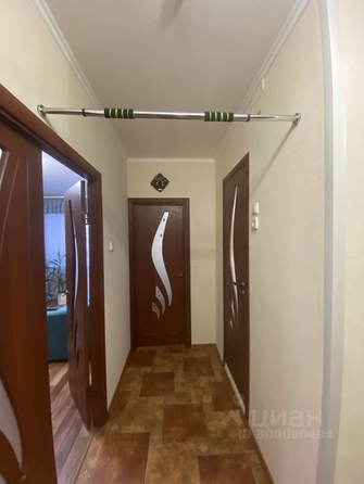 
   Продам 1-комнатную, 35.7 м², Герасименко ул, 3/11

. Фото 15.