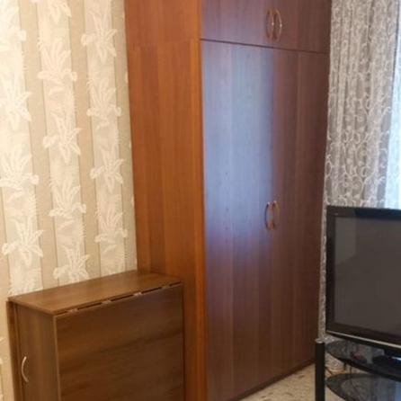 
   Продам 2-комнатную, 45 м², Кулагина ул, 29

. Фото 3.