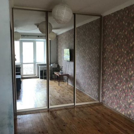 
   Продам 1-комнатную, 34.5 м², Карла Ильмера ул, 10/3

. Фото 4.