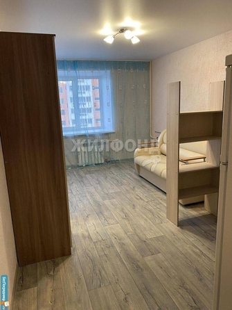 
   Продам студию, 24 м², Сергея Лазо ул, 4/2

. Фото 2.