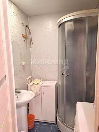 
   Продам 1-комнатную, 31 м², Усова ул, 37а

. Фото 6.