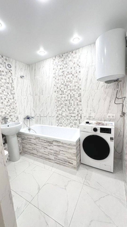 
  Продается 1-комн. квартира, 37.7 м², Учебная ул, д. 8
. Фото 5.