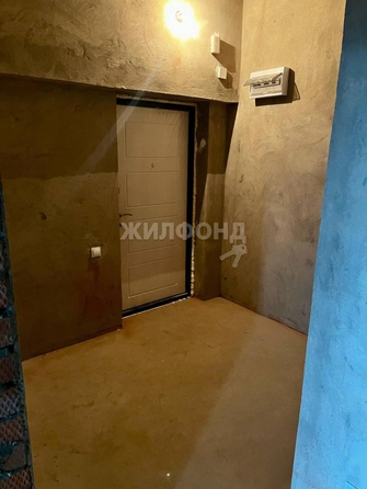 
   Продам 1-комнатную, 38.3 м², Исаака Левитана, 5

. Фото 2.