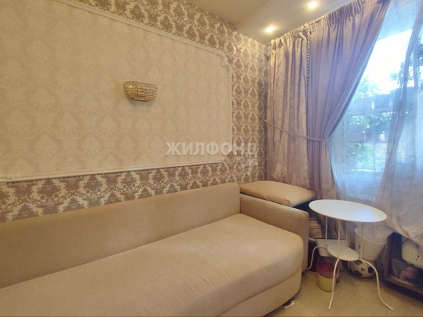 
   Продам 3-комнатную, 67 м², Дальне-Ключевская ул, 16а

. Фото 6.