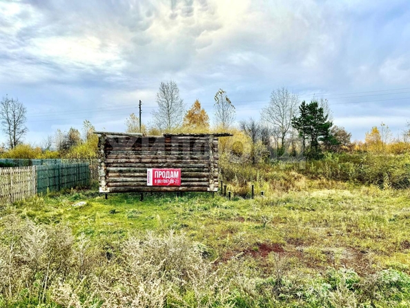 
  Продам  дачный участок, 11.1 соток, Курлек

. Фото 4.
