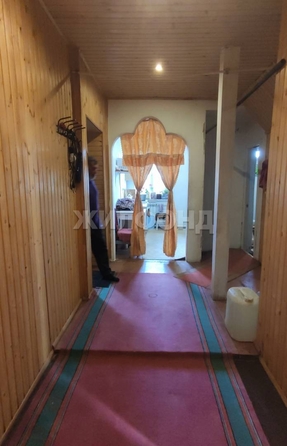 
   Продам дом, 152.3 м², Вершинино

. Фото 6.