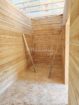 
   Продам дом, 160 м², Корнилово

. Фото 18.