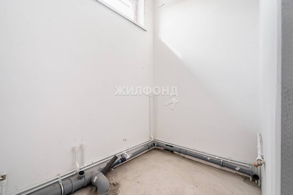 
   Продам дом, 133.7 м², Воронино

. Фото 7.