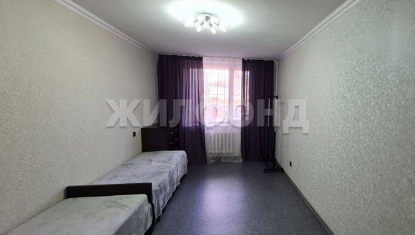 
   Продам 1-комнатную, 44.2 м², Ленская ул, 31

. Фото 2.