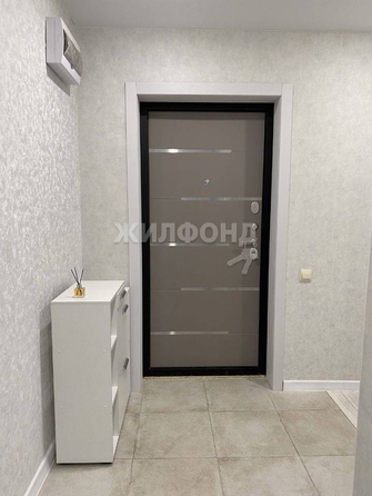 
   Продам 3-комнатную, 84 м², Кедровая ул, 34

. Фото 8.