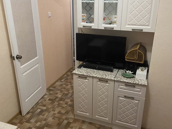 
   Продам 1-комнатную, 39.1 м², Дизайнеров ул, 9а

. Фото 8.