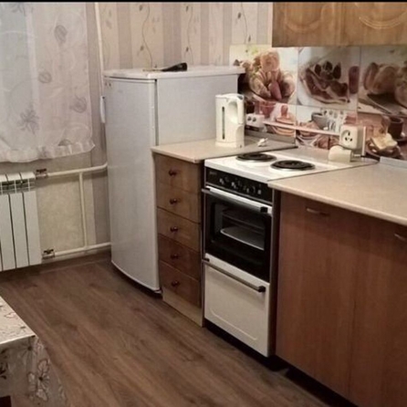 
   Продам 1-комнатную, 33 м², Красноармейская ул, 119

. Фото 2.