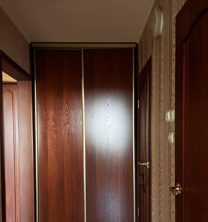 
  Продается 2-комн. квартира, 54.1 м², Мира пр-кт, д. 1
. Фото 8.